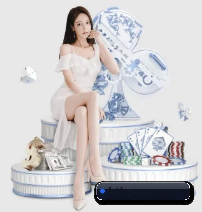 华体会 APP | hth